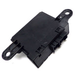 84896705 Parking Assist Module 2021-2023 Cadillac Escalade Chevy Tahoe GMC Yukon