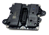 84951350 Chassis Control Module 2020-21 Chevrolet Silverado 1500 GMC Sierra 1500