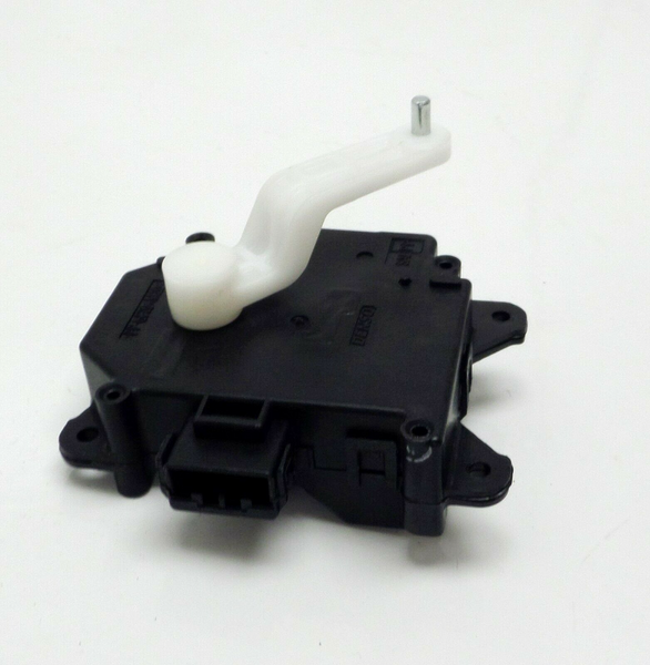 2016-2022 Chevrolet Camaro New OEM HVAC Temperature Actuator Valve 15-74543