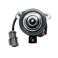 Radiator Cooling Fan Motor 3G221307 Infiniti QX56 QX80 Nissan Armada Titan 5.6L