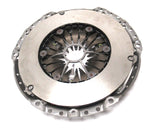 1X4Z-7563-AB Clutch Pressure Plate 5 Speed Transmission 2001-02 Lincoln LS 3.0L