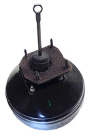 New OE BC3Z2005C Power Brake Booster 2011-12 Ford F250 F350 F450 F550 Super Duty