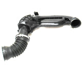 Diesel L6 3.0L Turbocharge Air Duct Intake Escalade Silverado Sierra Tahoe Yukon