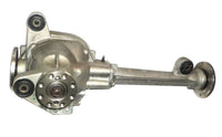 2L1W-DA Front Axle Differential Carrier 4WD 2002-05 Lincoln Navigator Ford F150