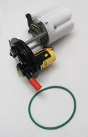 Genuine GM Fuel Pump 2007-2008 Buick Enclave GMC Enclave Outlook Saturn 3.6L V6