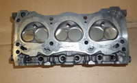 Pre-Own Cylinder Head 3.3L V6 Low Miles 1989-92 Century Cutlass Grand Am Lemans