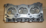Pre-Own Cylinder Head 3.3L V6 Low Miles 1989-92 Century Cutlass Grand Am Lemans