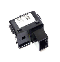 Headlight Dimmer Switch 2014-2018 Cadillac CTS 2014-18 Corvette