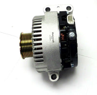 NGL-8522-N Motorcraft Alternator 2008-2010 Ford F250 F350 F450 F550 V8 6.4L