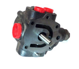 1986740C1 Case-IH New Holland Pump Hydrostatic