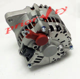 G2MZ-10346-BE New Motorcraft Alternator 2001-2004 Ford Mustang V6 3.8L