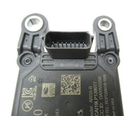 Foward Collision Sensor 2021-2023 CT4 CT5 Escalade Suburban Tahoe Yukon 85550929