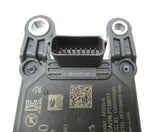 Foward Collision Sensor 2021-2023 CT4 CT5 Escalade Suburban Tahoe Yukon 85550929