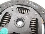 F6ZZ-7550-BA Manual Transmission OEM Clutch Disc 1994-1997 Ford Mustang 3.8L