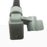 BL3Z6C315A New Crankshaft Position Sensor Explorer F150 Flex Taurus Transit MKT