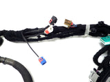 84619828 New Front Instrument Panel Wire Harness 2018-2020 Chevrolet Camaro