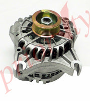 G2MZ10346AM OEM Alternator NGL-8310-N 2005-2009 Ford F250 Super Duty 5.4L 6.8L