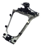 20978950 Front Dash A C Panel Trim Only 2012 to 2015 Chevrolet Captive