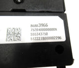 Mobil Communication Interface Receiver Module Envision CT4 CT5 Corvette Suburban