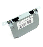 23333225 New Denso Video Camera Processor Module Cadillac Chevrolet GMC