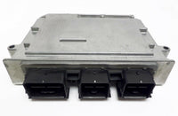 2008 Ford Focus 2.0L PCM ECM ECU Electric Control Module 8S4A-12A650-XE