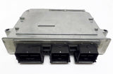 2008 Ford Focus 2.0L PCM ECM ECU Electric Control Module 8S4A-12A650-XE