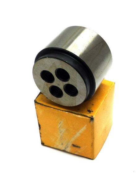 1W1669 Fuel Transfer Pump Piston for Caterpillar 3406 D6R 545 16H 627E D8R 350