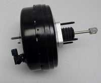 Power Brake Booster 2010-2017 Buick Enclave Chevrolet Traverse GMC Acadia 3.6L