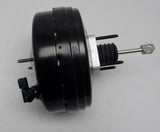 Power Brake Booster 2010-2017 Buick Enclave Chevrolet Traverse GMC Acadia 3.6L