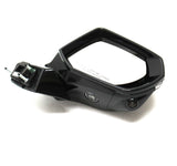 84977577 Passenger Side Mirror Brown Blind Sensor Camera Escalade Tahoe Yukon