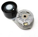 910025A Automatic Serpentine Belt Tensioner Heavy Duty Diesel Engine 14.9L 15.0L