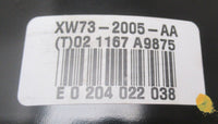 New NOS Power Brake Booster no ABS 1990-00 Crown Victoria Town Car Grand Marquis