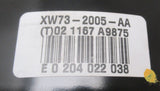 New NOS Power Brake Booster no ABS 1990-00 Crown Victoria Town Car Grand Marquis
