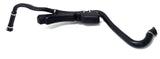 23114562 New GM Secondary Air Injection Pump Hose 2013-2014 Buick LaCrosse