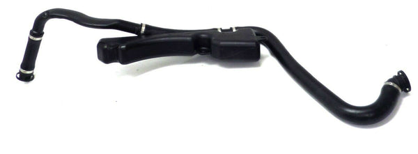 23114562 New GM Secondary Air Injection Pump Hose 2013-2014 Buick LaCrosse