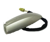 2015 to 2016 Cadilla SRX Chevrolet Cruze GM Base Antenna High Frequency 4 Wire