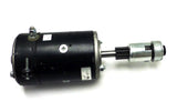 New 12V Starter Motor for Ford 8N Tractor Ford 9N 2N with Drive Bendix