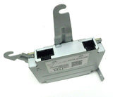 23407721 Camera Video Processor Module Cadillac CTS Chevy Silverado GMC Sierra