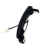 Front Door Handle Keyless Gasoline Metalic Blazer Impala Malibu Acadia Terrain