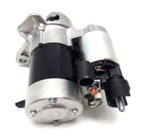 12639454 New OEM Mitsubishi Starte Motor 12V for 2014-2019 Cadillac XTS 3.6L V6