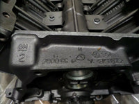 12364805 Remanufactured Long Block Engine 231 3.8L FWD Buick Chevrolet Pontiac