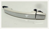 25921565 Door Handle OEM White Diamon Metallic Cruze Malibu LaCrosse SRX Regal
