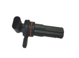 Engine Crankshaft Position Sensor 2011-14 Sebring 300 Challenger Durango Avenger