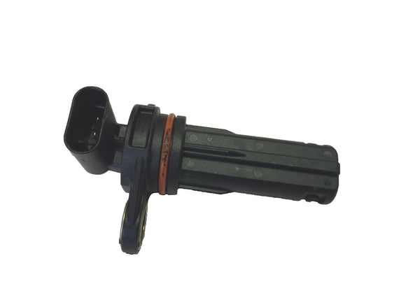 Engine Crankshaft Position Sensor 2011-14 Sebring 300 Challenger Durango Avenger