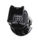 GM 87835551 Switch On/Off Round Button 2021 Cadillac Escalade Chevy Tahoe Yukon