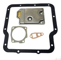 TH180 Automatic Transmission Filter Kit 82-87 Chevrolet Pontiac Geo Suzuki