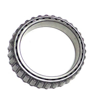 M252349 Tapered Roller Bearing 10.6250 ID 2.9375 Width Single Cone Chrome Steel