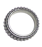 M252349 Tapered Roller Bearing 10.6250 ID 2.9375 Width Single Cone Chrome Steel