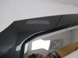 85104385 Liftgate Trim Wilder Metallic 244F Single Camera for GMC Yukon Yukon XL