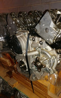 Rebuilt GM Engine Long Block 3.5L V6 Lucerne Terraza Impala Malibu Monte Carlo